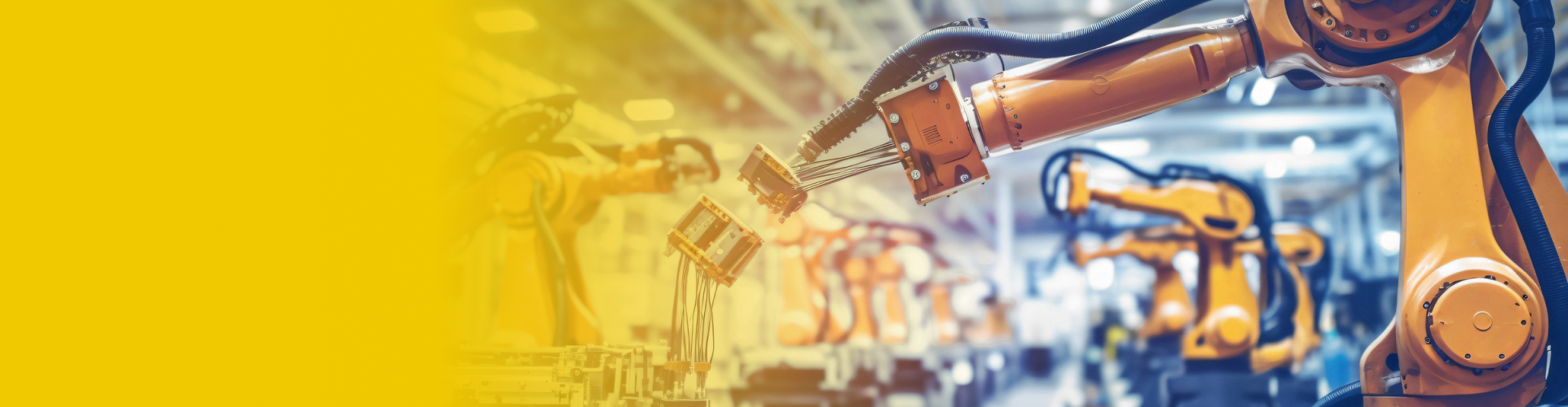 kaiyun电子智能科技丨AI+3D相机和机器视觉科技公司