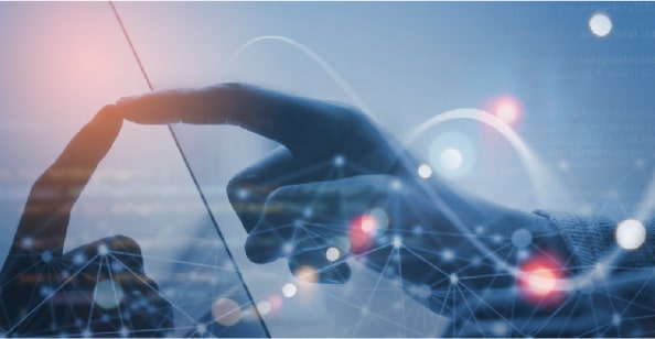 kaiyun电子智能科技丨AI+3D相机和机器视觉科技公司