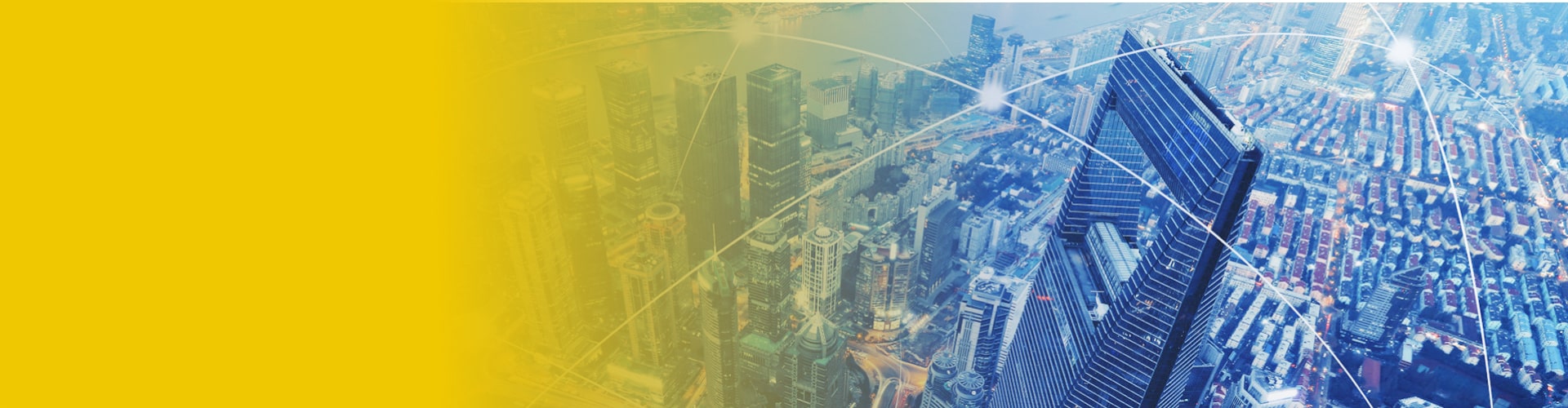 kaiyun电子智能科技丨AI+3D相机和机器视觉科技公司