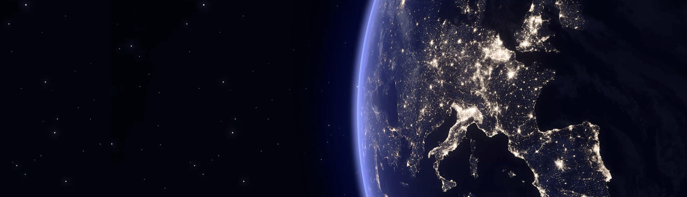 kaiyun电子智能科技丨AI+3D相机和机器视觉科技公司