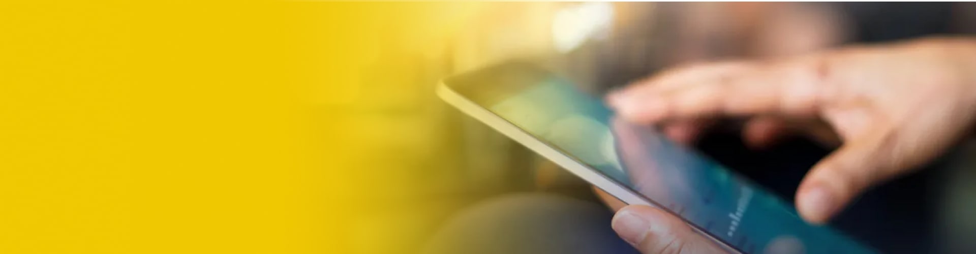 kaiyun电子智能科技丨AI+3D相机和机器视觉科技公司