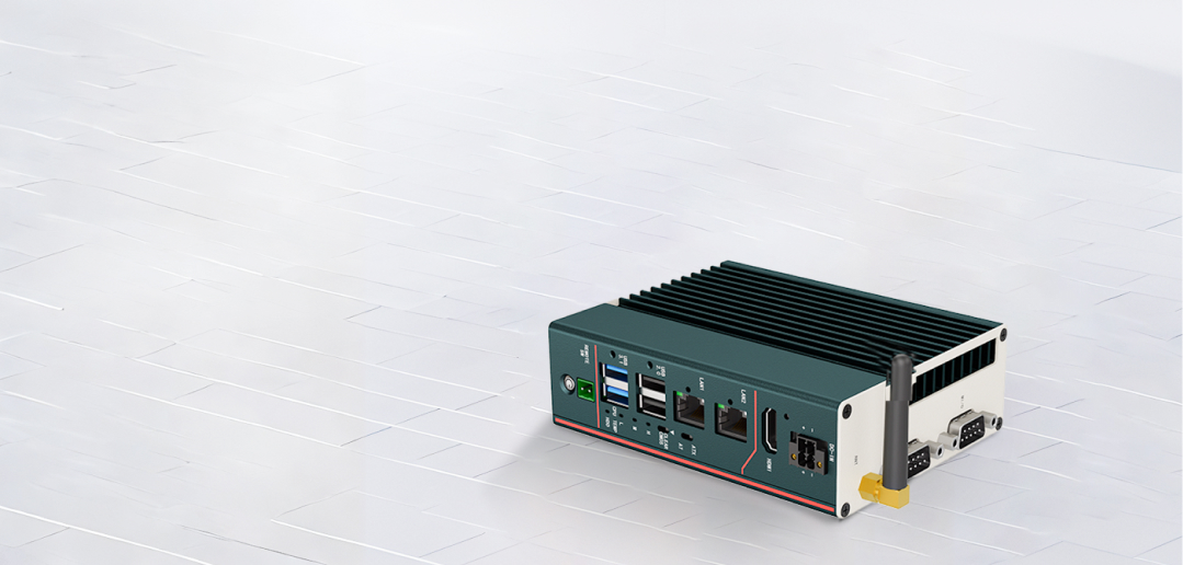 kaiyun电子智能科技丨AI+3D相机和机器视觉科技公司