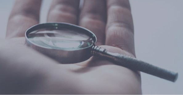 kaiyun电子智能科技丨AI+3D相机和机器视觉科技公司