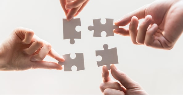 kaiyun电子智能科技丨AI+3D相机和机器视觉科技公司