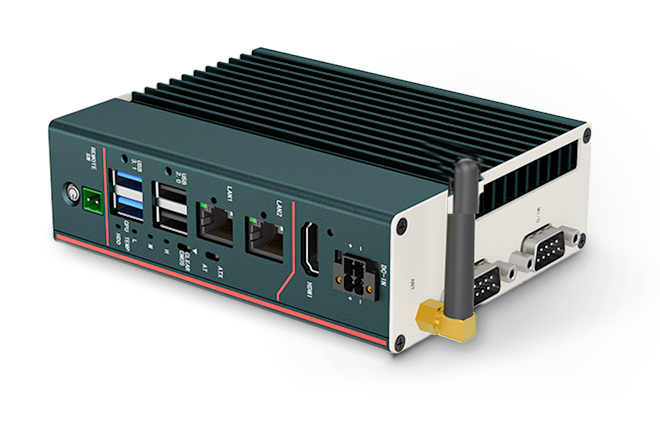 kaiyun电子智能科技丨AI+3D相机和机器视觉科技公司