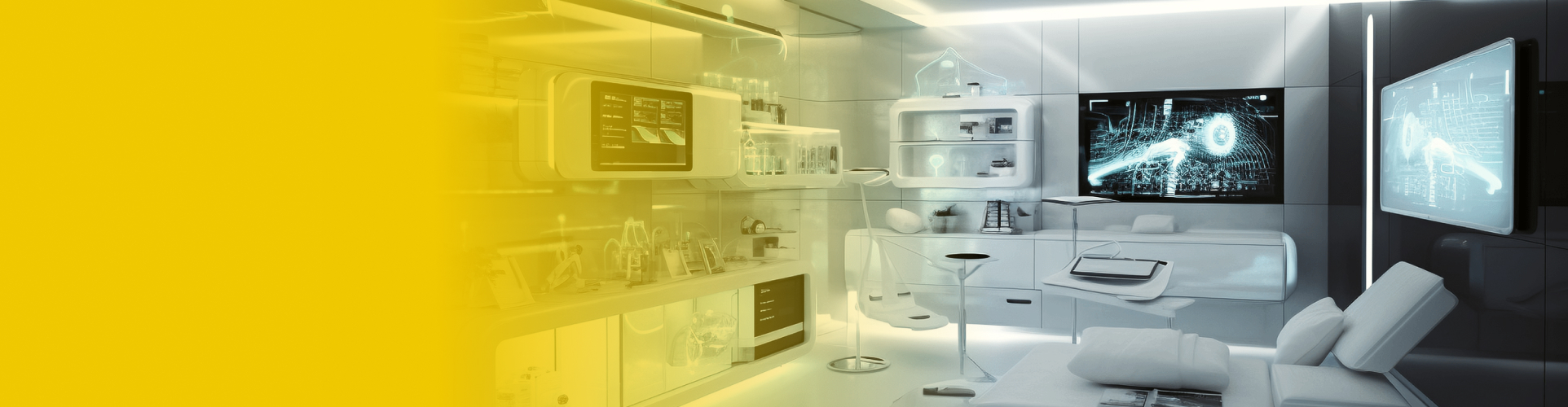 kaiyun电子智能科技丨AI+3D相机和机器视觉科技公司