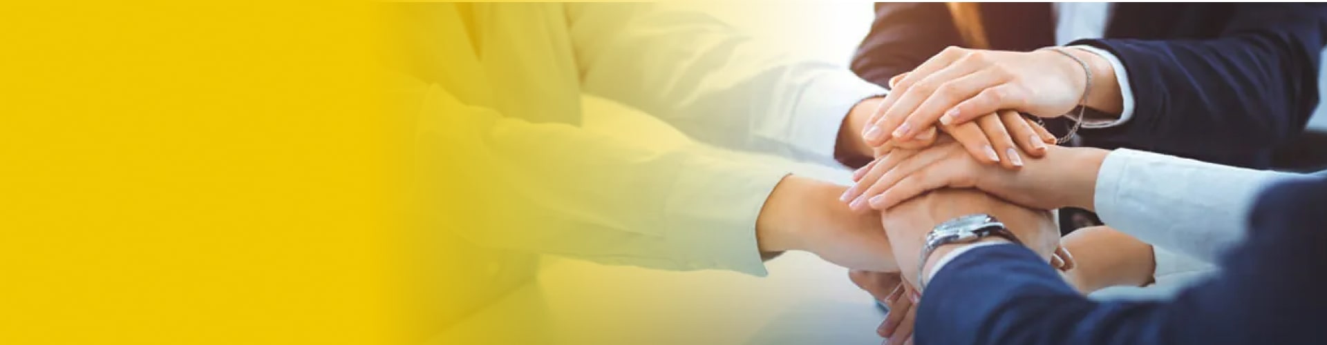 kaiyun电子智能科技丨AI+3D相机和机器视觉科技公司