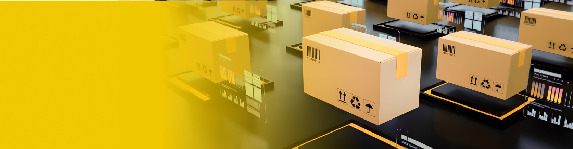 kaiyun电子智能科技丨AI+3D相机和机器视觉科技公司