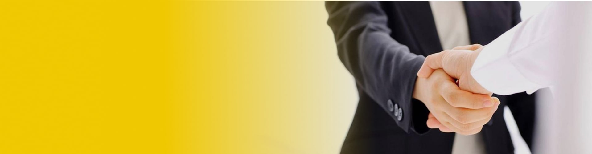 kaiyun电子智能科技丨AI+3D相机和机器视觉科技公司