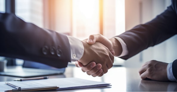 kaiyun电子智能科技丨AI+3D相机和机器视觉科技公司