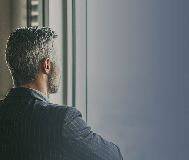 kaiyun电子智能科技丨AI+3D相机和机器视觉科技公司