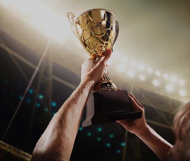 kaiyun电子智能科技丨AI+3D相机和机器视觉科技公司