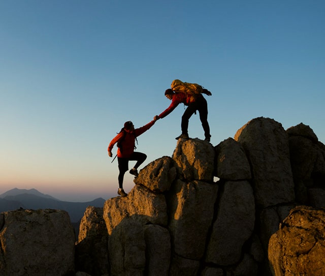 kaiyun电子智能科技丨AI+3D相机和机器视觉科技公司