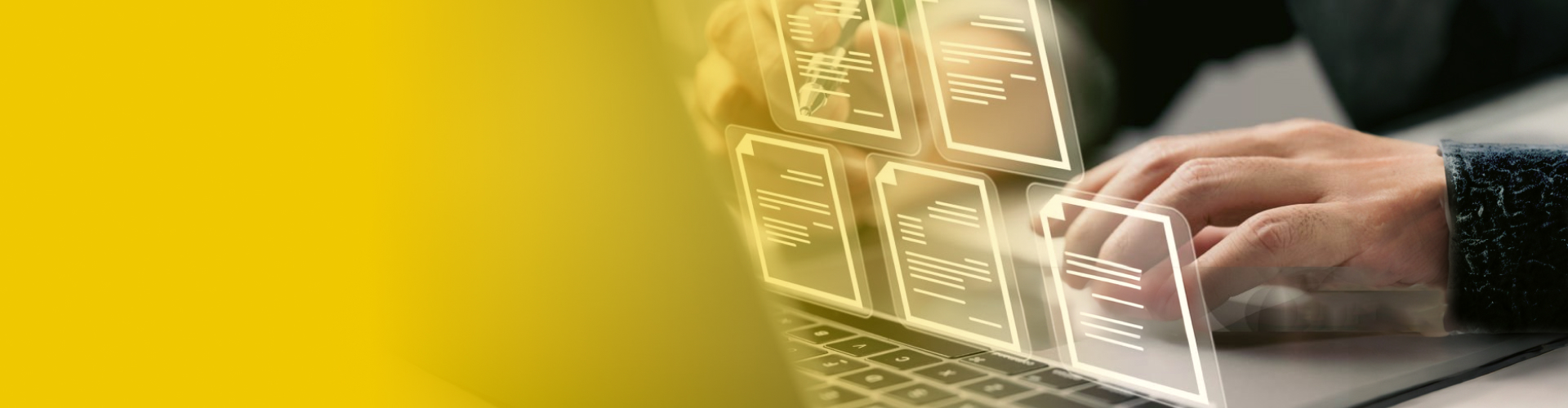 kaiyun电子智能科技丨AI+3D相机和机器视觉科技公司