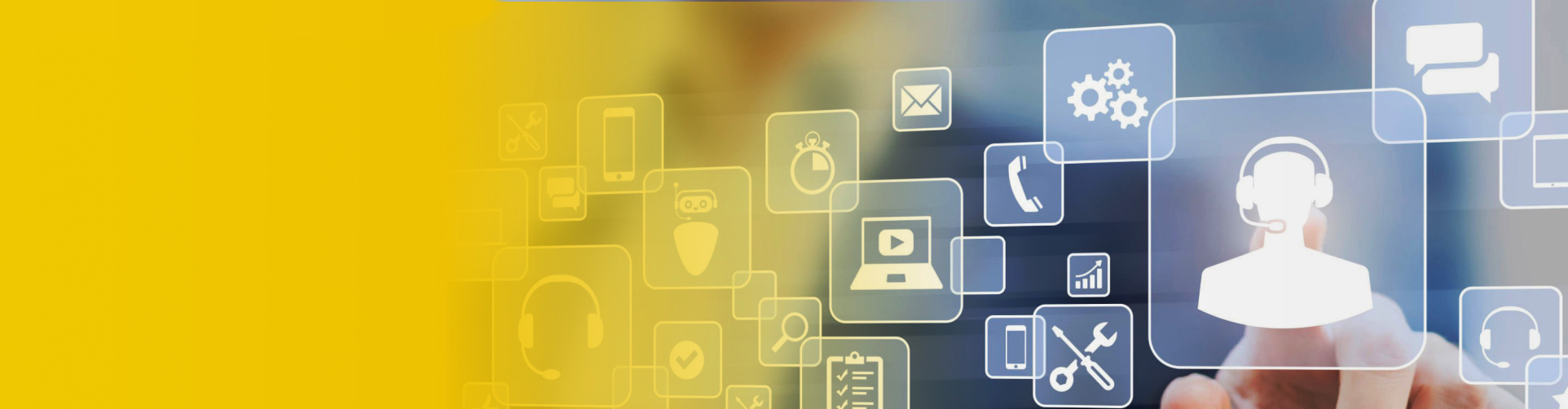 kaiyun电子智能科技丨AI+3D相机和机器视觉科技公司