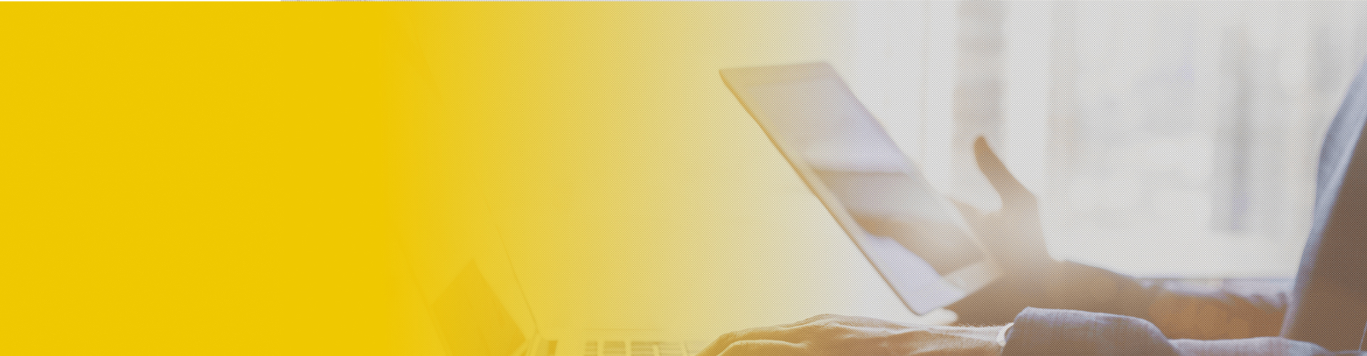 kaiyun电子智能科技丨AI+3D相机和机器视觉科技公司