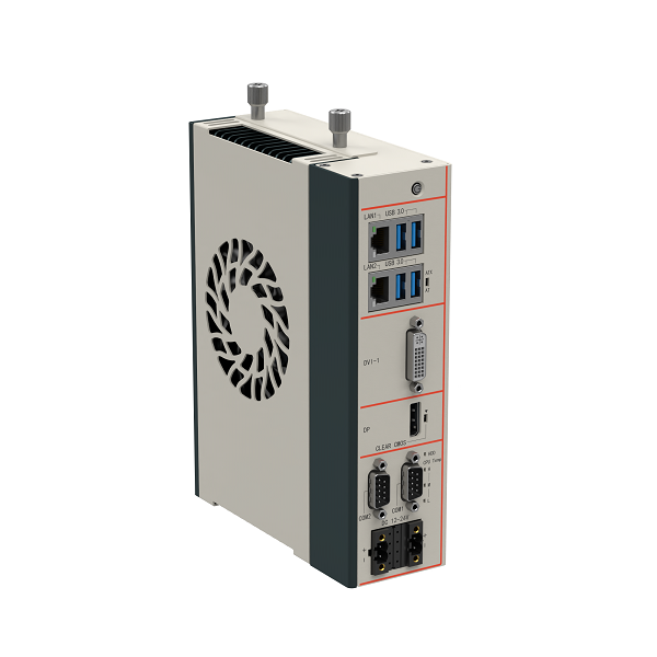 kaiyun电子智能科技丨AI+3D相机和机器视觉科技公司