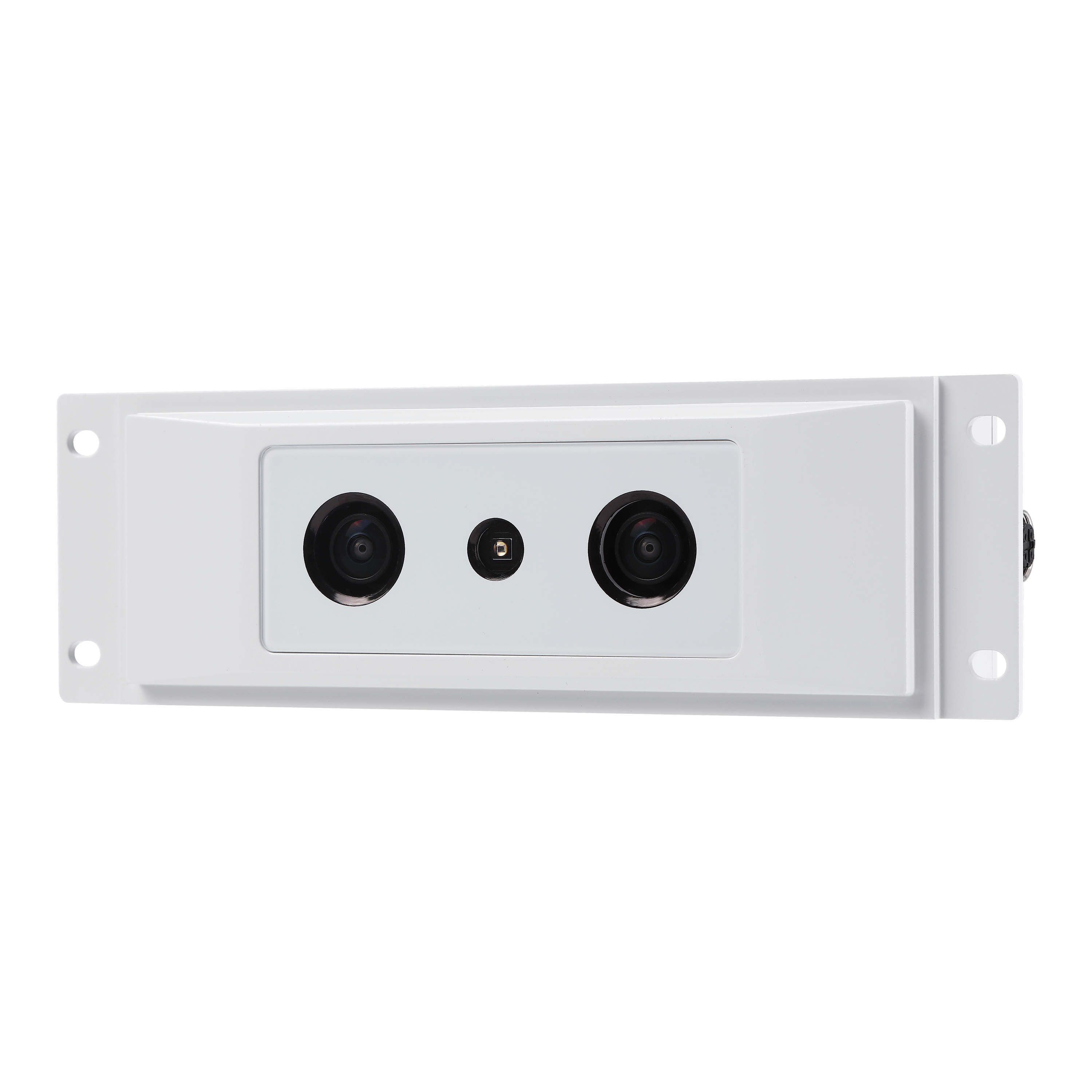 kaiyun电子智能科技丨AI+3D相机和机器视觉科技公司