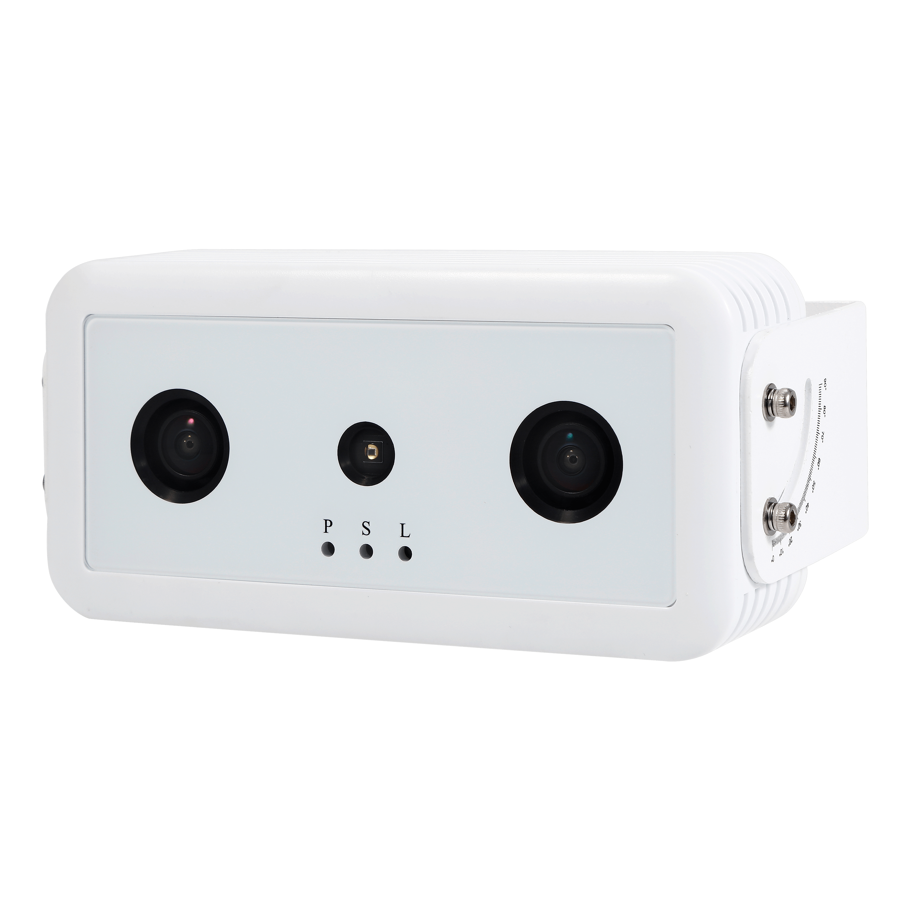 kaiyun电子智能科技丨AI+3D相机和机器视觉科技公司