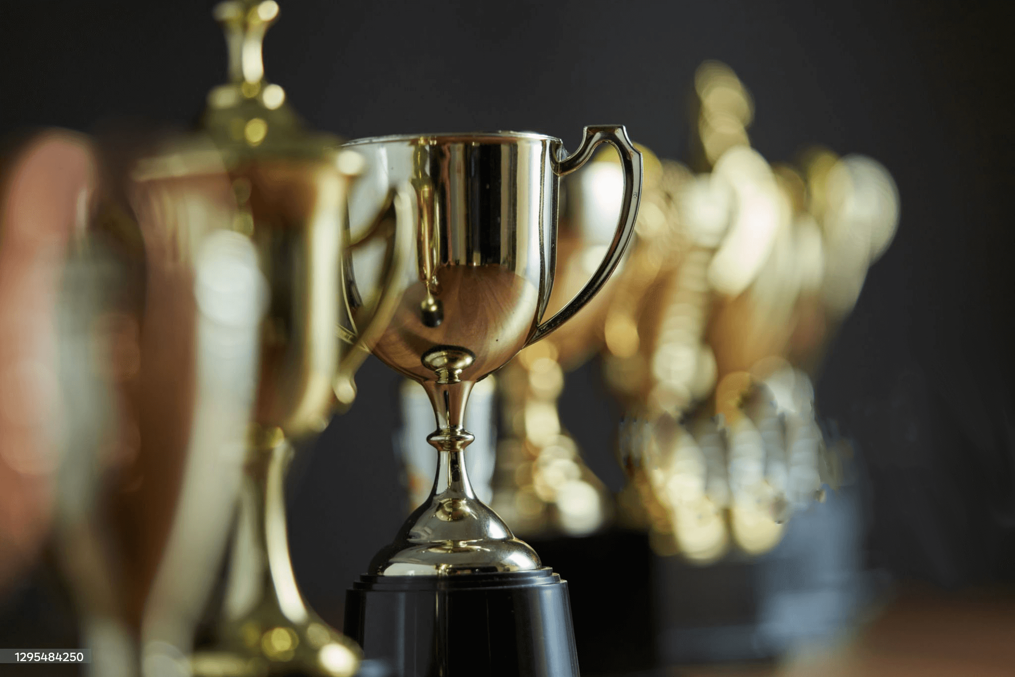 kaiyun电子智能科技丨AI+3D相机和机器视觉科技公司