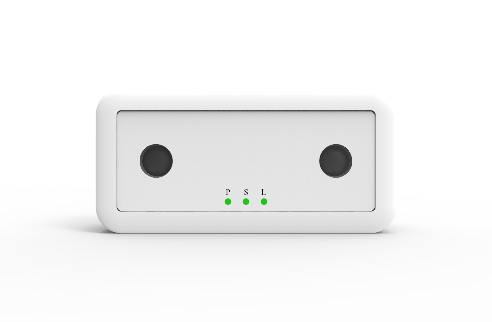 kaiyun电子智能科技丨AI+3D相机和机器视觉科技公司