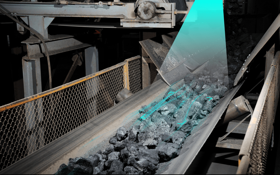 kaiyun电子智能科技丨AI+3D相机和机器视觉科技公司