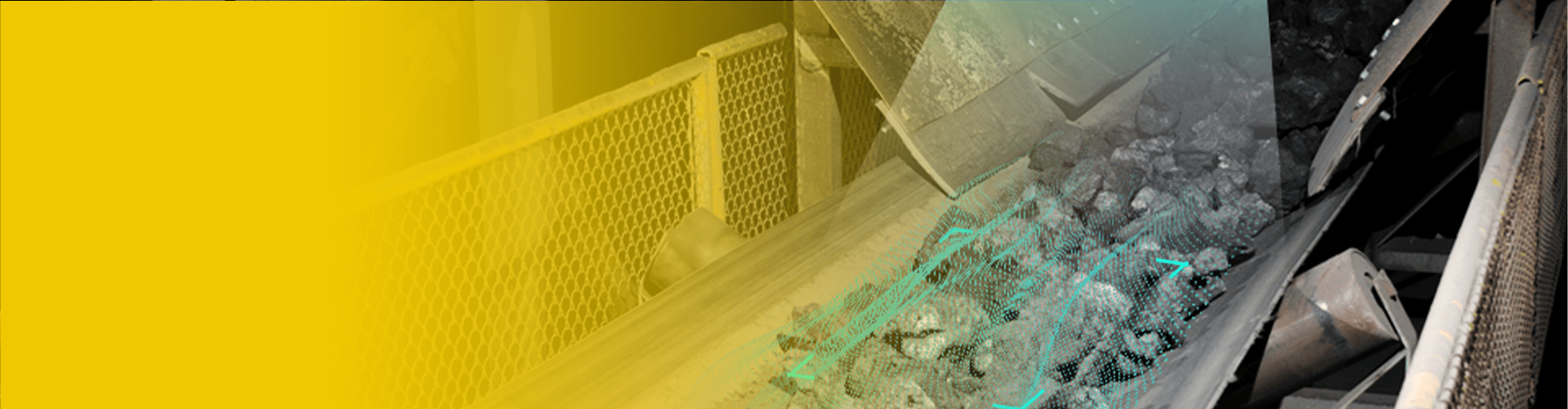 kaiyun电子智能科技丨AI+3D相机和机器视觉科技公司