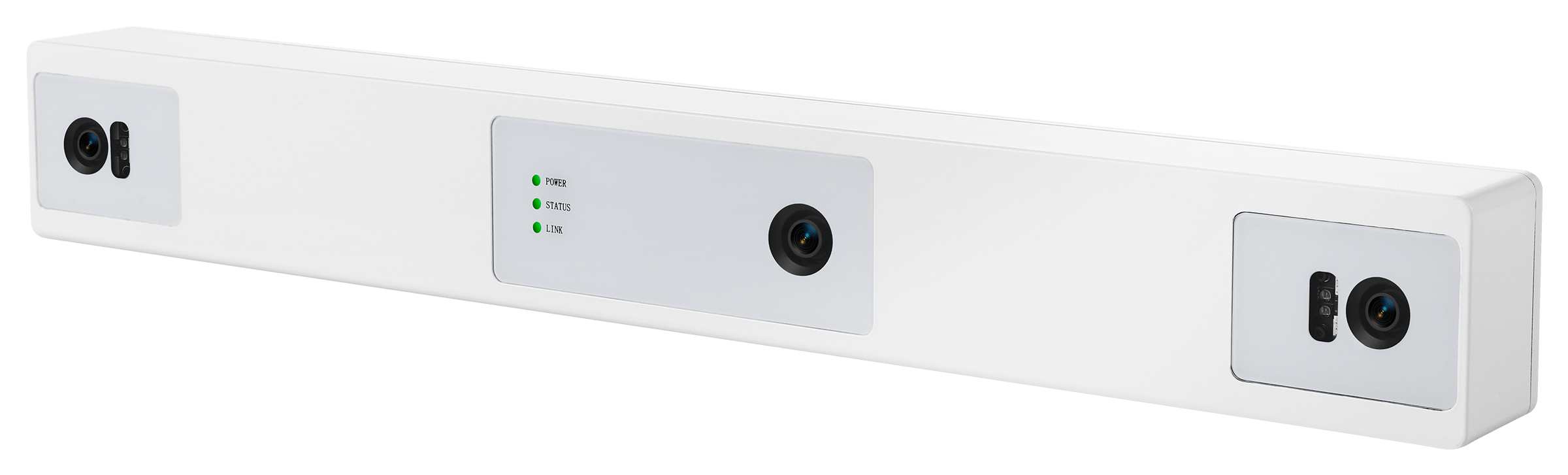 kaiyun电子智能科技丨AI+3D相机和机器视觉科技公司