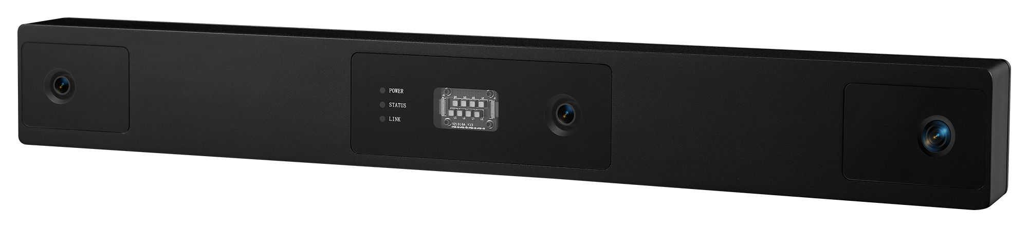 kaiyun电子智能科技丨AI+3D相机和机器视觉科技公司