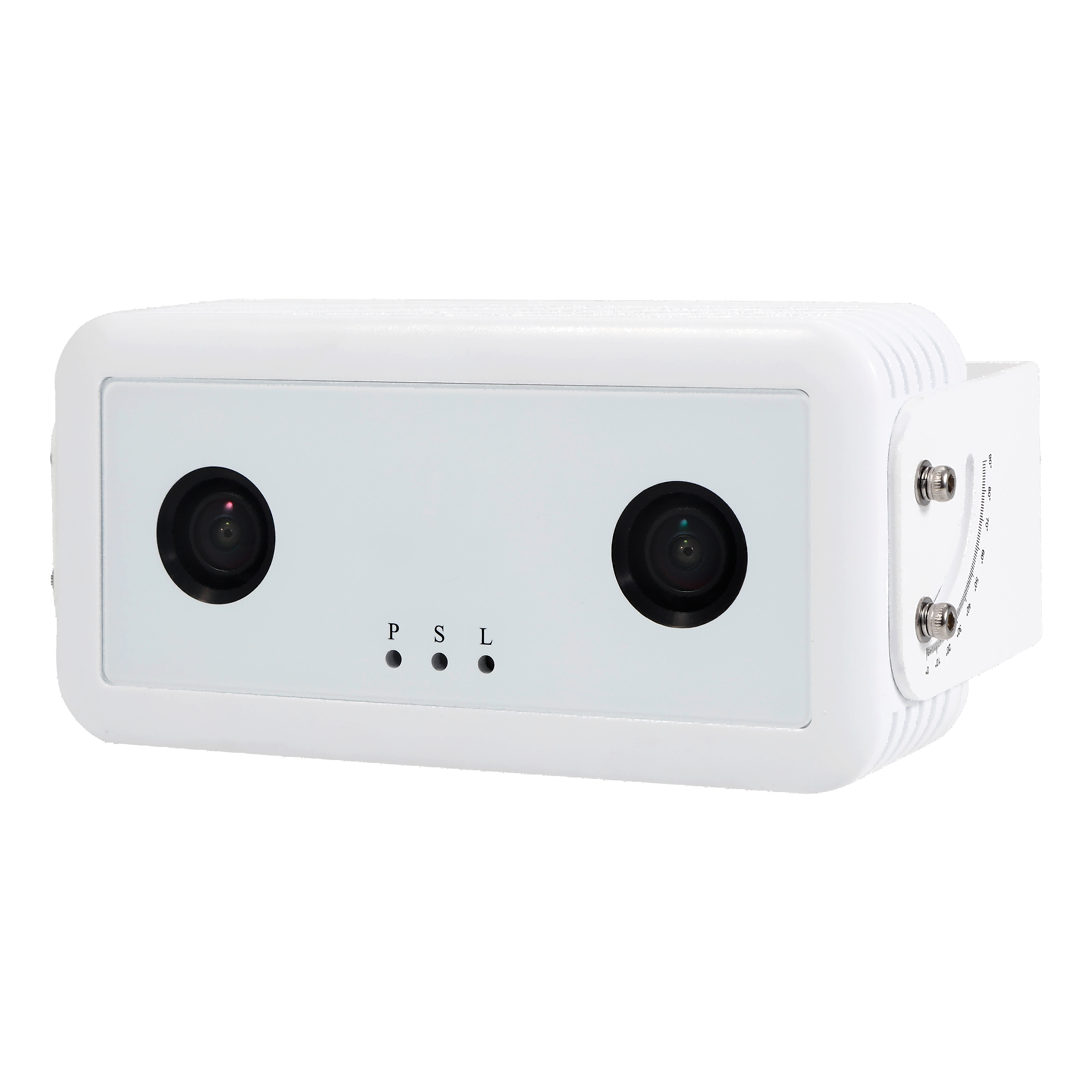 kaiyun电子智能科技丨AI+3D相机和机器视觉科技公司